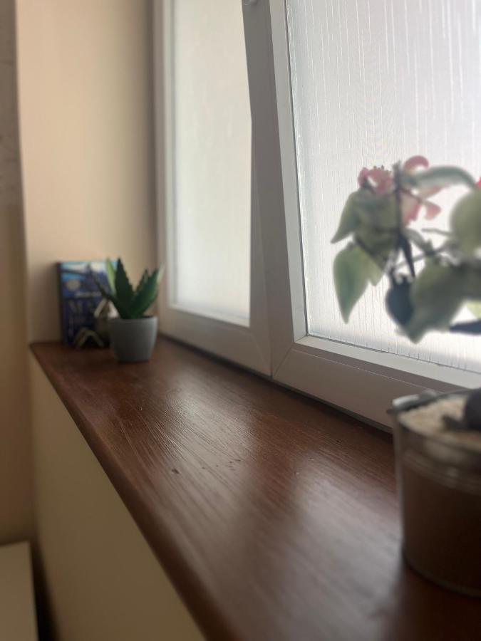 Adriva Apartamento-Loft Imperial Centro Wifi Valladolid Dış mekan fotoğraf