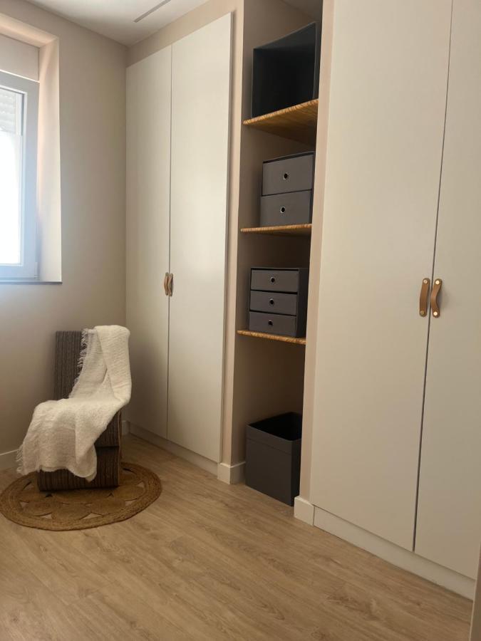 Adriva Apartamento-Loft Imperial Centro Wifi Valladolid Dış mekan fotoğraf