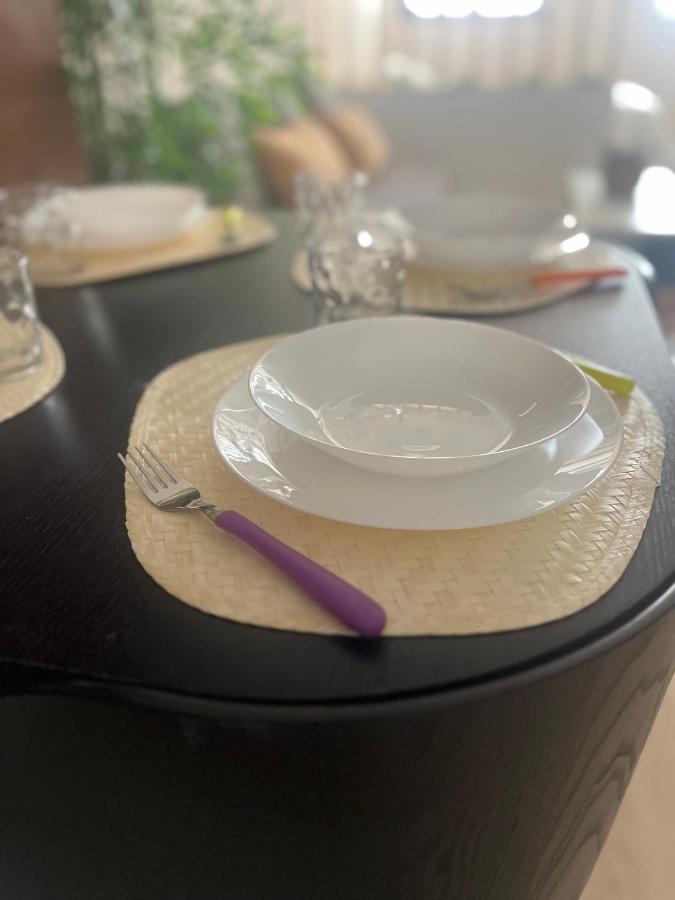 Adriva Apartamento-Loft Imperial Centro Wifi Valladolid Dış mekan fotoğraf