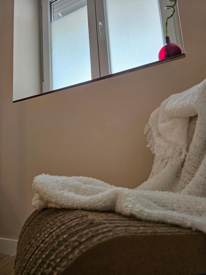 Adriva Apartamento-Loft Imperial Centro Wifi Valladolid Dış mekan fotoğraf