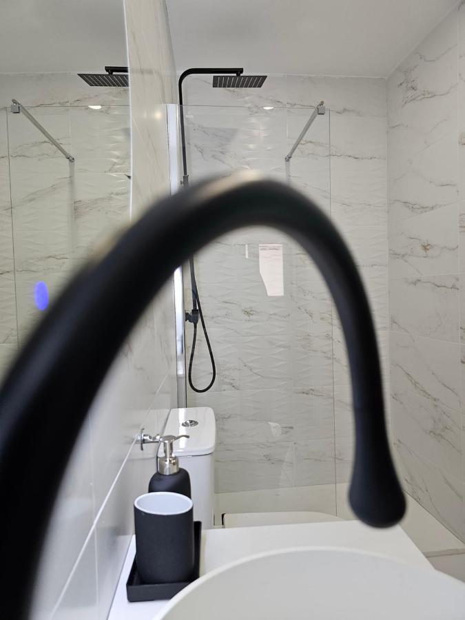 Adriva Apartamento-Loft Imperial Centro Wifi Valladolid Dış mekan fotoğraf
