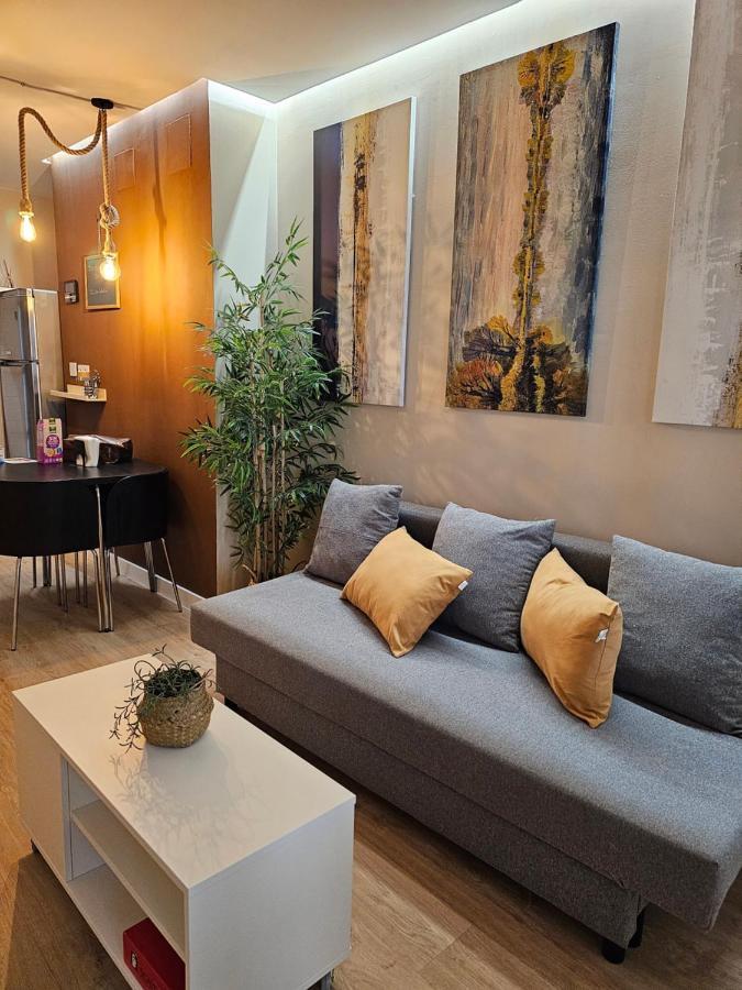 Adriva Apartamento-Loft Imperial Centro Wifi Valladolid Dış mekan fotoğraf
