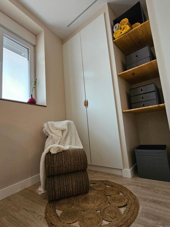 Adriva Apartamento-Loft Imperial Centro Wifi Valladolid Dış mekan fotoğraf